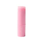 Technic Vitamin E Lipstick Pink Lady Nourishing Lip Color