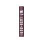 W7 Razzleberry Mascara Volumizing Fiber Formula 7.2ml
