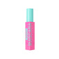 W7 Edgy Curved Brush Mascara Volumizing Fiber Formula 15ml