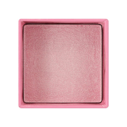W7 Sunset Glow Liquid Highlighter for Natural Radiance
