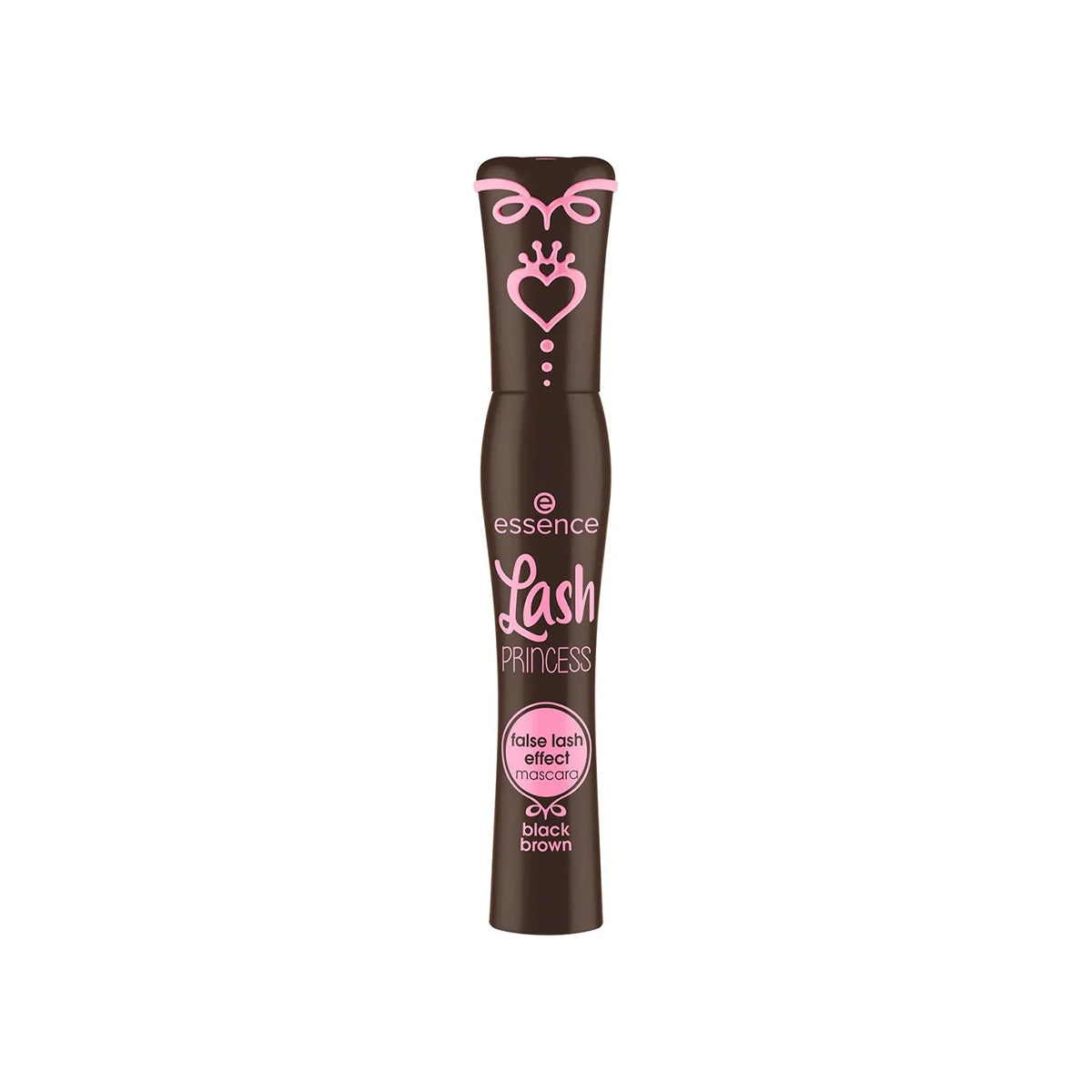 Essence Lash Princess False Lash Effect Mascara for Length 12ml