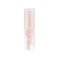 Essence Stick Foundation 120 Natural Glow 6g