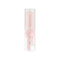 Essence Stick Foundation 150 Natural Beige for Smooth Skin 6g