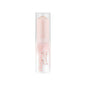 Essence Stick Foundation 160 Creamy Coverage 6g