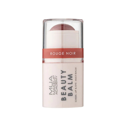 Make Up Academy Beauty Balm Rouge Noir Multi-Use Stick 6g