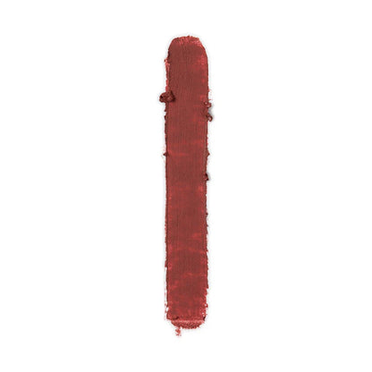 Make Up Academy Beauty Balm Rouge Noir Multi-Use Stick 6g