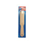 Foot Doctor Double-Sided Hard Plastic Foot File 1 Count