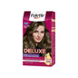 Palette Deluxe Intensive Ash Medium Blonde 7.3 Hair Dye