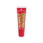 Essence Chili Bomb Shiny Lip Gloss with Plumping Shine