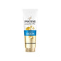 Pantene Classic Care Conditioner for Radiant Shine 275 ml