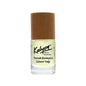 Kalyon Nail Nourishing Lemon Oil for Stronger Nails 11ml