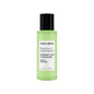 Maruderm Rosemary Hair Conditioner Strengthening Formula 100ml