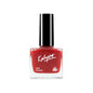 Kalyon Nail Polish No:207 High-Shine Finish 11ml