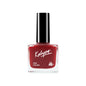 Kalyon Nail Polish No:208 High-Shine Finish 11ml