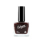 Kalyon Nail Polish No:201 High-Shine Long-Wear Formula 11ml