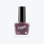 Kalyon Nail Polish No:304 High Shine Glossy Finish 11ml