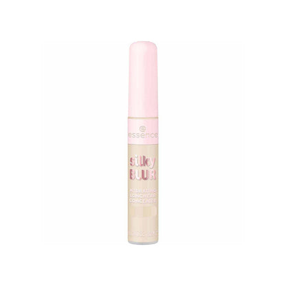 Essence Matt Concealer 100 Natural Beige 5ml