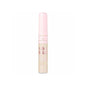 Essence Matt Concealer 100 Natural Beige 5ml
