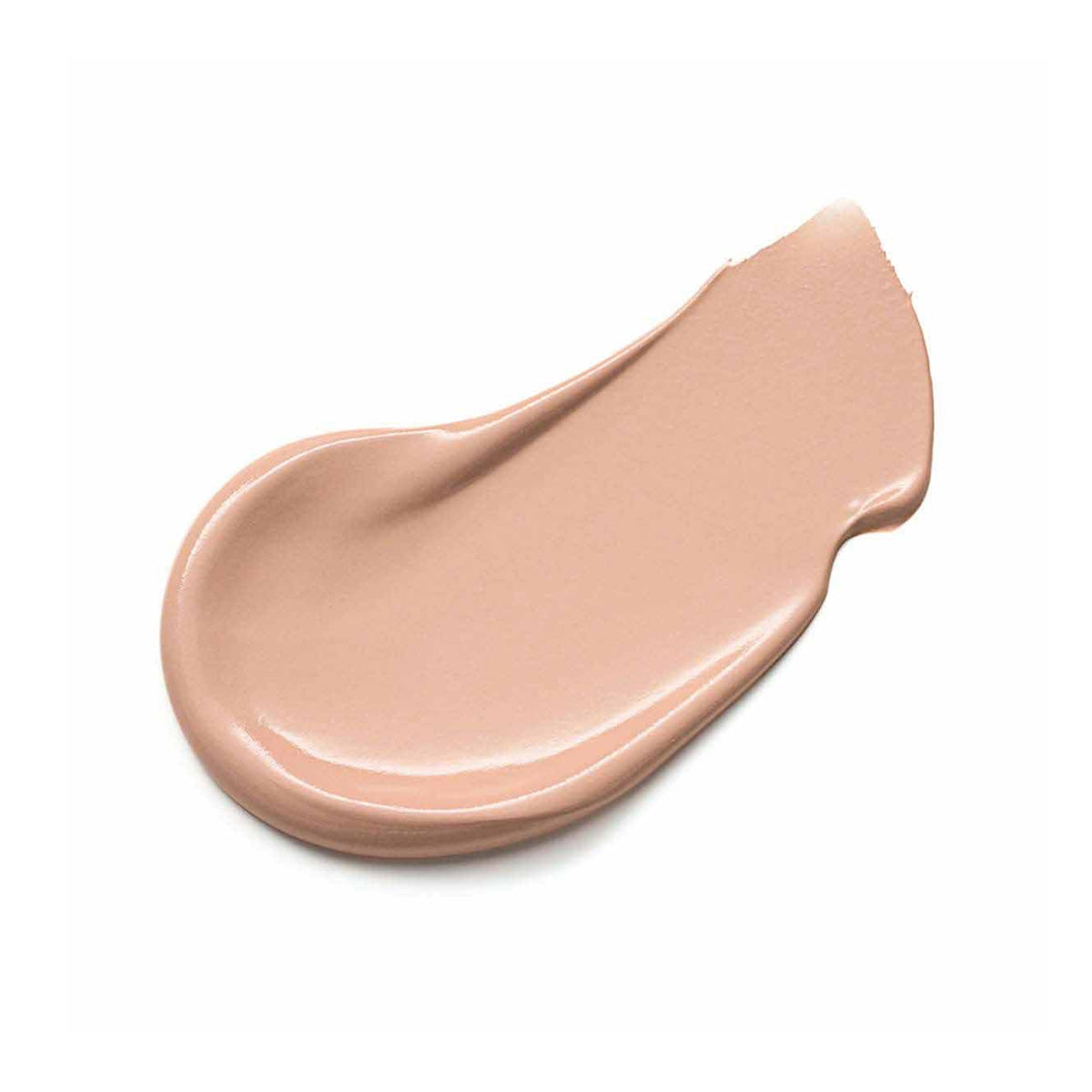 Essence Matt Concealer 100 Natural Beige 5ml