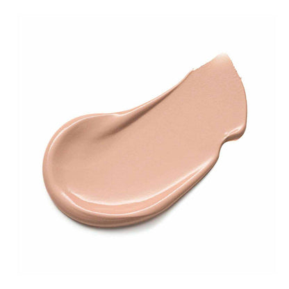Essence Matt Concealer 100 Natural Beige 5ml