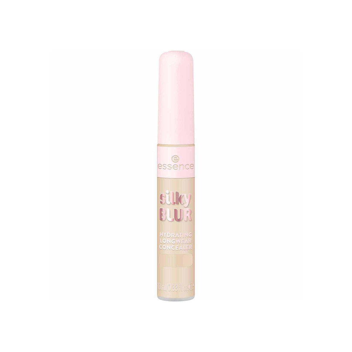 Essence Blur Hydrating Concealer Smooth Finish 130