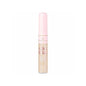 Essence Blur Hydrating Concealer Smooth Finish 130