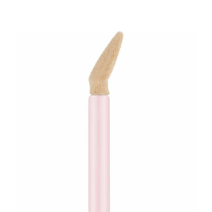Essence Blur Hydrating Concealer Smooth Finish 130