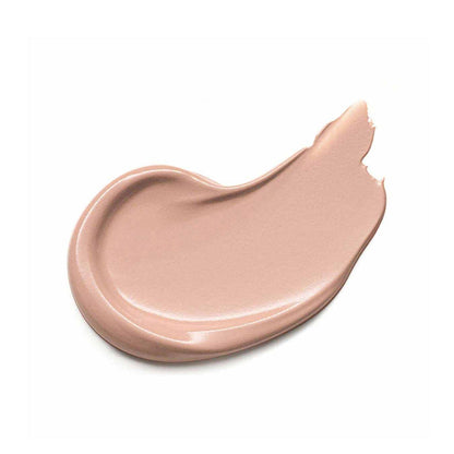 Essence Blur Hydrating Concealer Smooth Finish 130