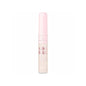 Essence Longwear Concealer 20 High Coverage Matte Finish 5ml