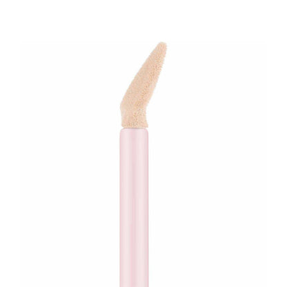 Essence Longwear Concealer 20 High Coverage Matte Finish 5ml