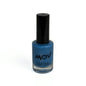 Mov Nail Polish No: 25 High-Shine Long-Wear Formula 12ml