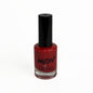 Mov Nail Polish No: 27 Classic Glossy Finish 10ml