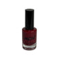 Mov Nail Polish No: 31 Classic High-Shine Finish 10ml