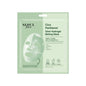 Dermal Seoul Face Cica Panthenol Melting Face Mask 1 Count