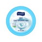 Hobby Soft Daily Moisturizing Cream with Aloe Vera 20 ml