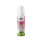 Agiss Hair Removal Foam with Aloe Vera and Vitamin E 150 ml