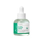 Ariul 7days AC CICA Serum Soothing Blemish Care 20ml