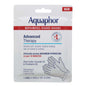 Aquaphor Advanced Therapy Repairing Hand Mask