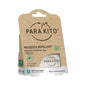 Para'Kito Mosquito Repellent Refill