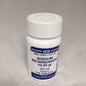Concord Laboratories Inc. Sodium Bicarbonate 10Gr Tablets - 100 By CMC