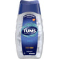 Tums Antacid Chewable Tablets Ultra Strength For Heartburn Relief Peppermint