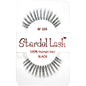 Stardel Lash - SF 103 (Limited)