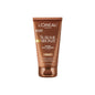 L'Oreal Paris Sublime Bronze Tinted Self-Tanning Lotion, Medium Natural Tan, 5.0 Fl Oz