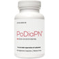 PodiaPN Medical Food for Neuropathy Support - 60 Capsules