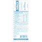 Cypress Pharmaceutical Prenatal 19 Cpl 100 By Pharma
