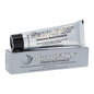 SilvrSTAT Antibacterial Wound Dressing Gel 3 Oz