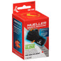 Mueller® Compression Glove – Moderate Compression (One Size Fits Most)