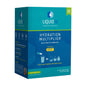 Liquid I.V.® Hydration Multiplier – Watermelon Flavor