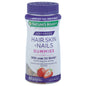 Nature's Bounty® Optimal Solutions® Advanced Hair, Skin & Nails