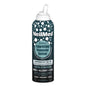 NeilMed Sterile Sparkling Seawater Saline